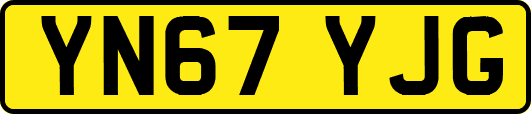 YN67YJG