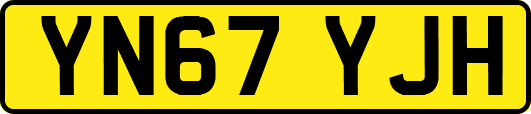 YN67YJH