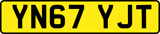YN67YJT