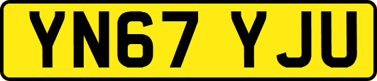 YN67YJU