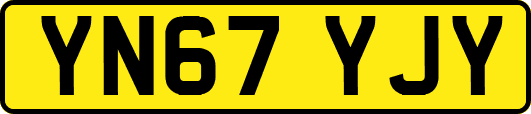 YN67YJY