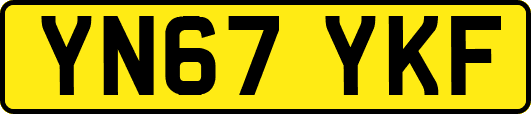 YN67YKF