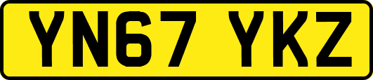YN67YKZ