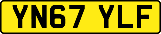 YN67YLF