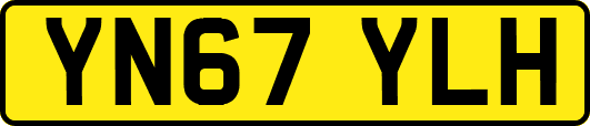 YN67YLH