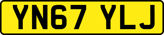 YN67YLJ