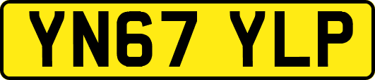 YN67YLP