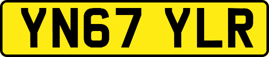 YN67YLR