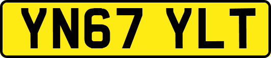 YN67YLT