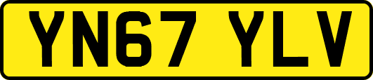 YN67YLV