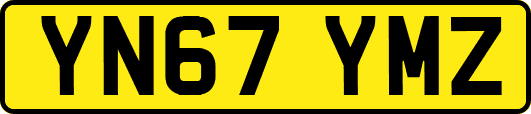 YN67YMZ