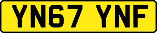 YN67YNF