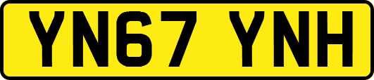 YN67YNH