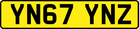 YN67YNZ
