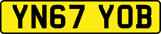 YN67YOB
