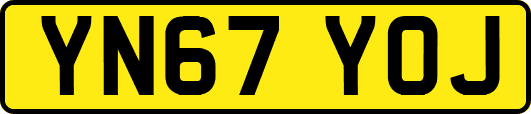 YN67YOJ