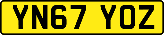 YN67YOZ