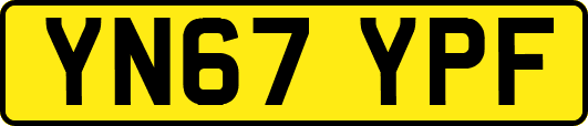 YN67YPF