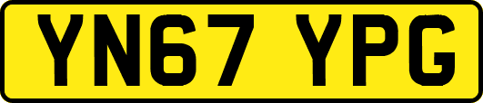 YN67YPG