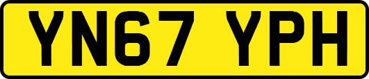 YN67YPH