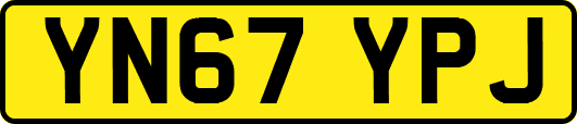 YN67YPJ