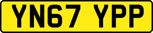 YN67YPP