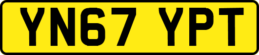 YN67YPT