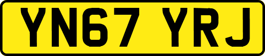 YN67YRJ