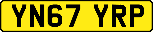 YN67YRP