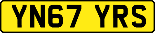 YN67YRS