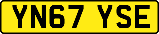 YN67YSE