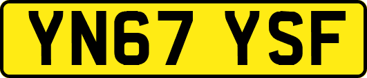 YN67YSF