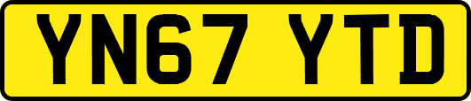 YN67YTD