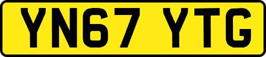 YN67YTG
