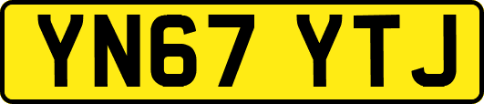 YN67YTJ