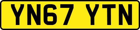 YN67YTN