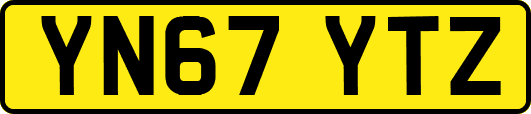 YN67YTZ