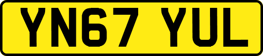 YN67YUL