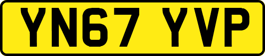 YN67YVP