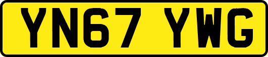 YN67YWG