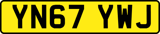 YN67YWJ