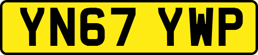 YN67YWP