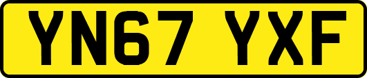 YN67YXF