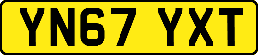 YN67YXT