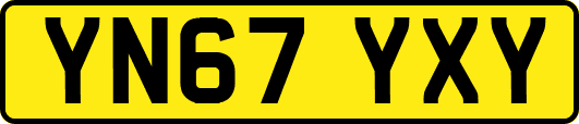 YN67YXY