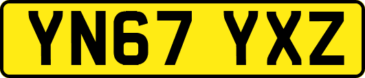 YN67YXZ