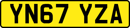 YN67YZA