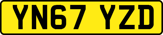YN67YZD