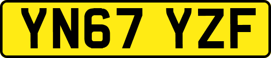 YN67YZF