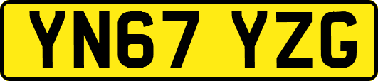YN67YZG
